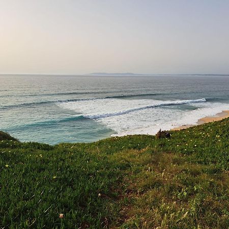 Sea Wave Sounds, Meco, By The Beach 세심브라 외부 사진